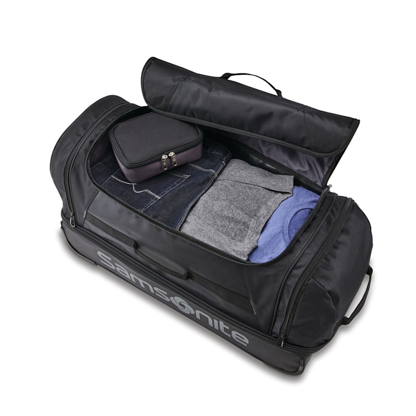 Example 5 of selected product