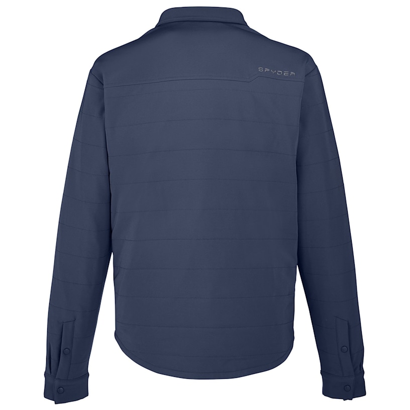 Example 4 of selected product