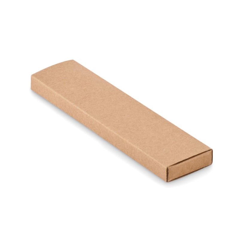 Beispiel 5 für ausgewähltes Produkt