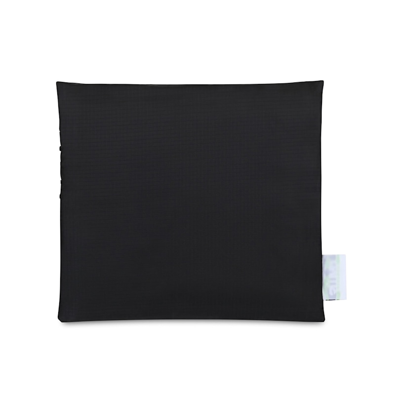 Example 3 of selected product