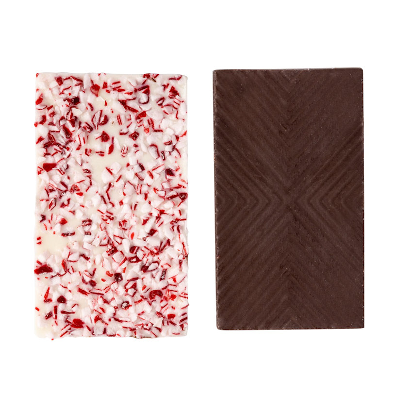 Example 2 of selected product
