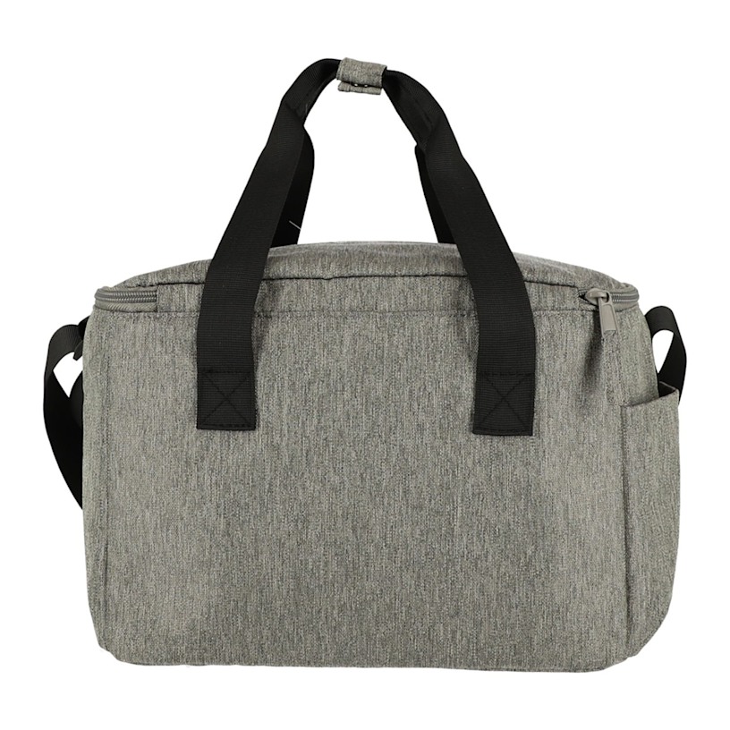 Example 3 of selected product