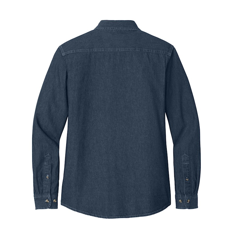 Example 2 of selected product