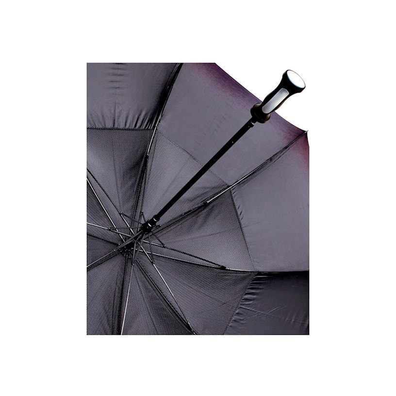 Example 5 of selected product