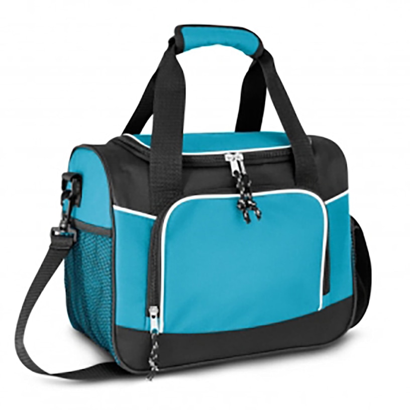 Example 2 of selected product