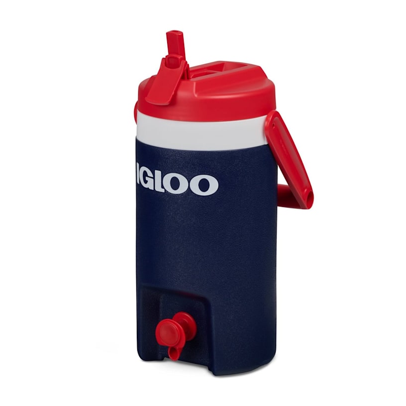 Example 3 of selected product
