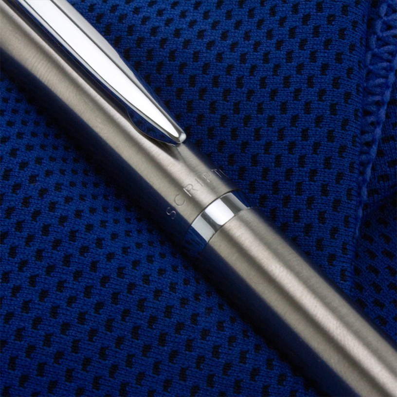 Example 5 of selected product