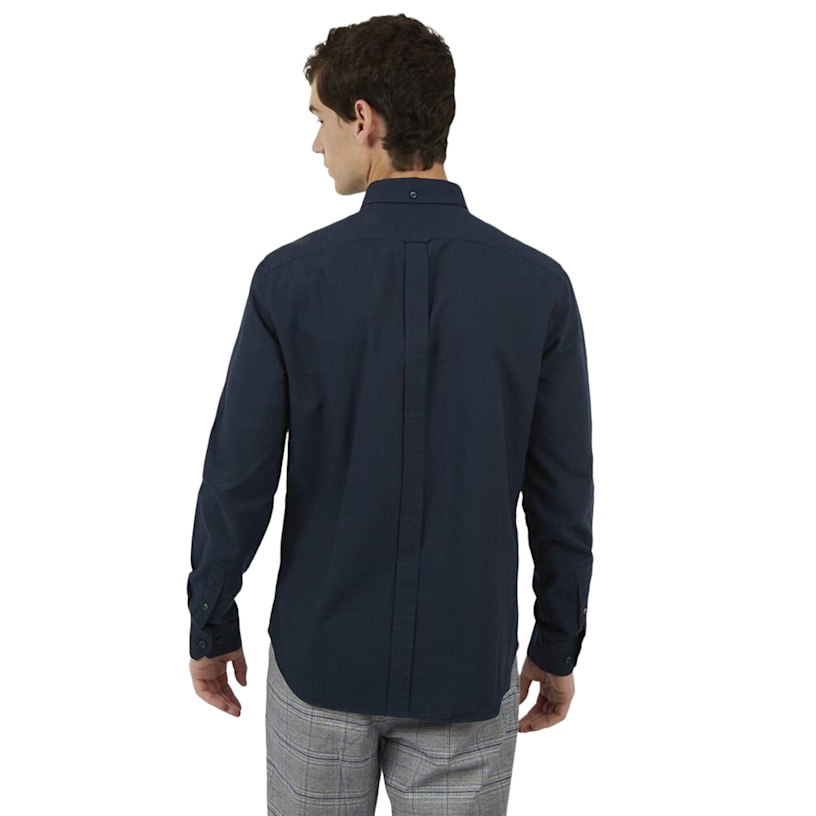 Example 4 of selected product
