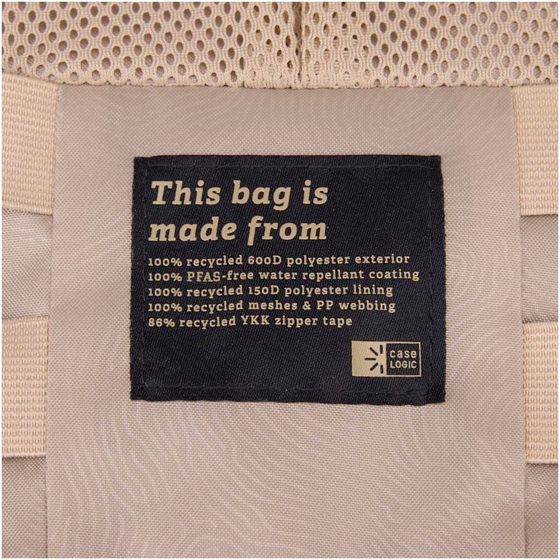 Beispiel 4 für ausgewähltes Produkt