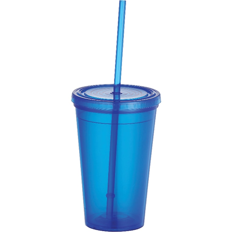 Example 2 of selected product