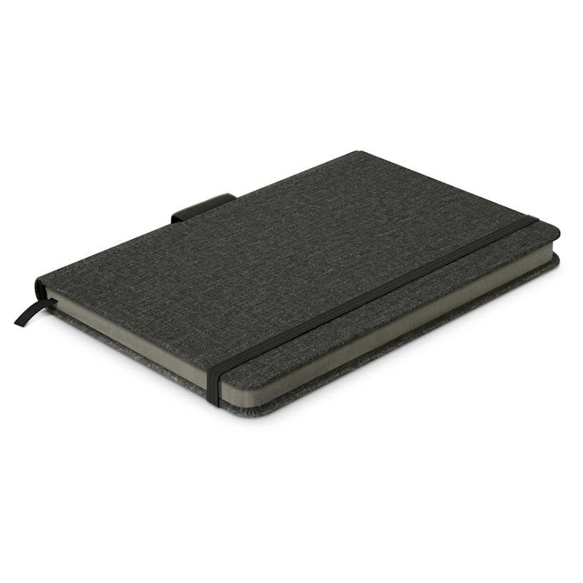 Example 3 of selected product