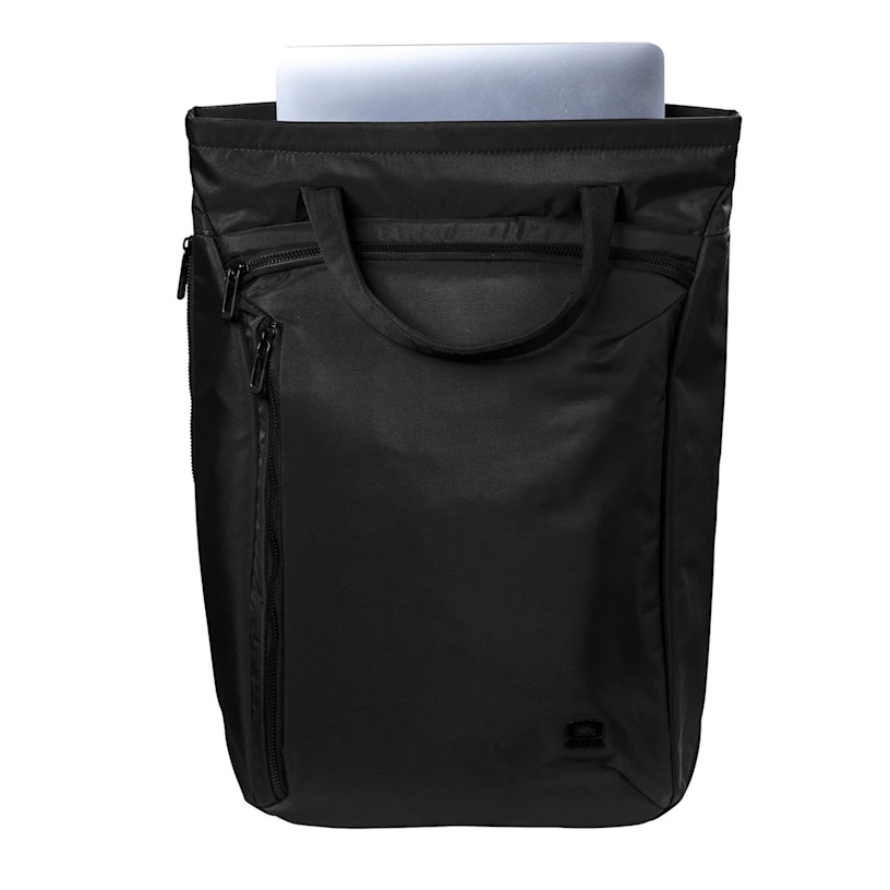 Example 5 of selected product