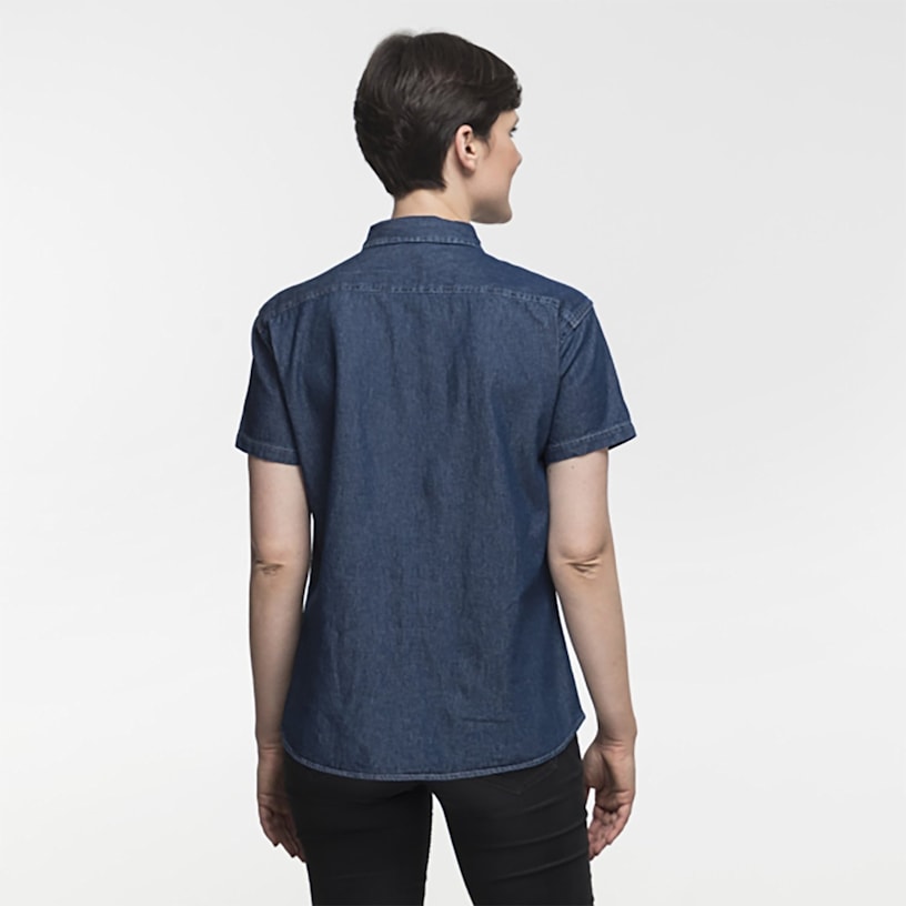 Example 5 of selected product