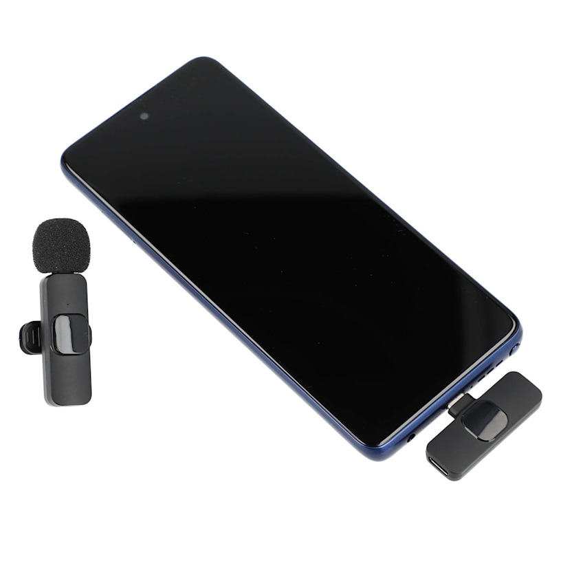 Example 3 of selected product