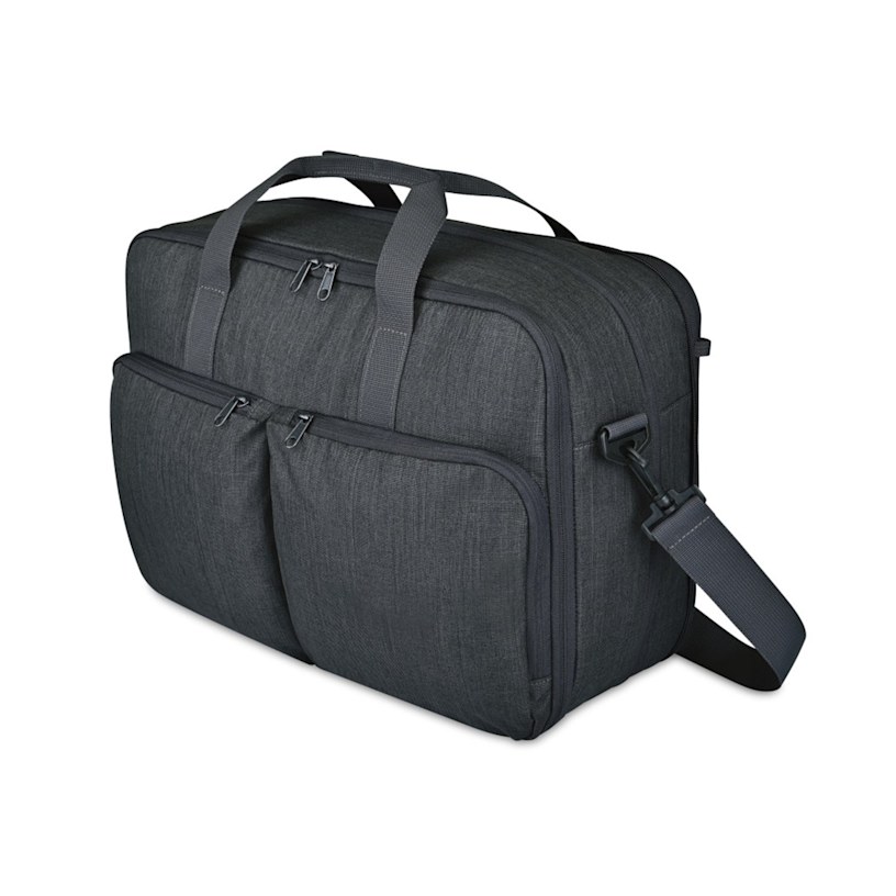 Example 3 of selected product