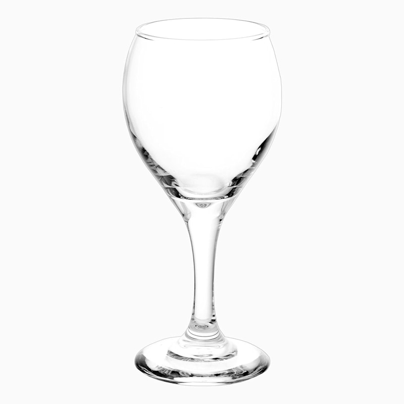 Example 2 of selected product