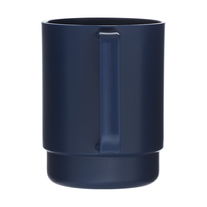 Example 2 of selected product