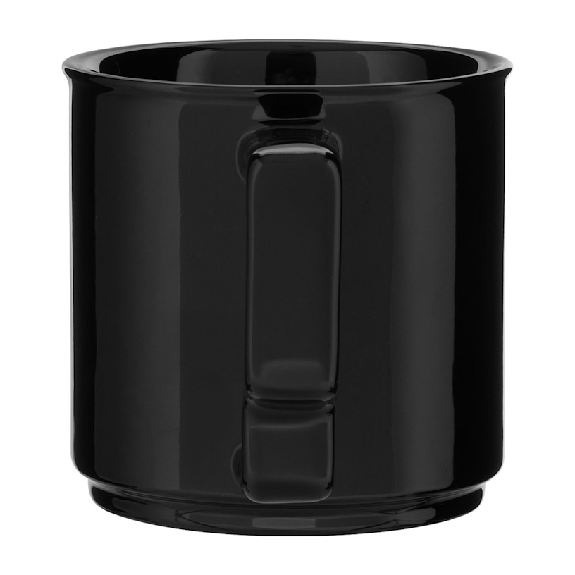 Example 3 of selected product