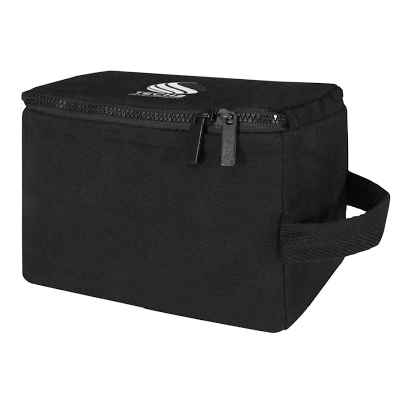 Example 4 of selected product