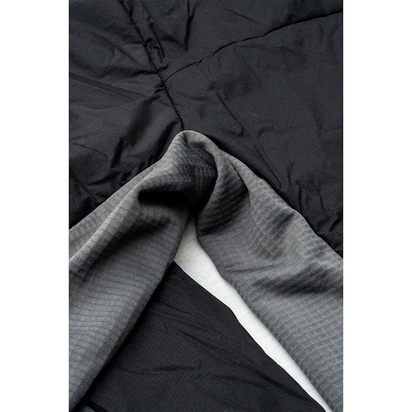 Example 12 of selected product