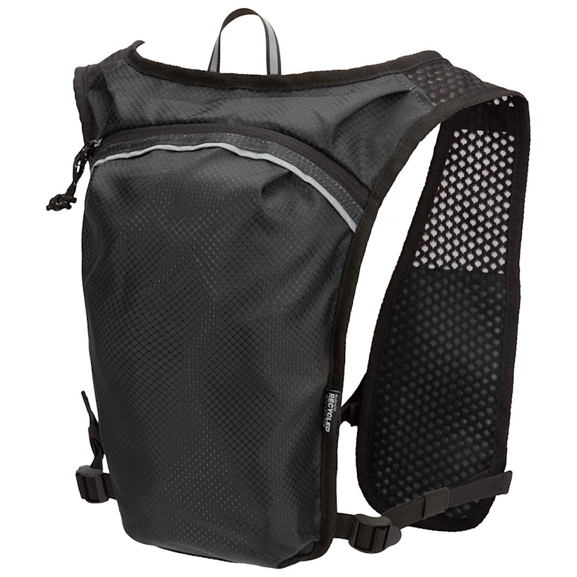 Example 3 of selected product