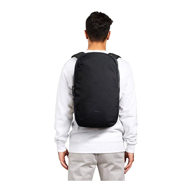 Example 9 of selected product