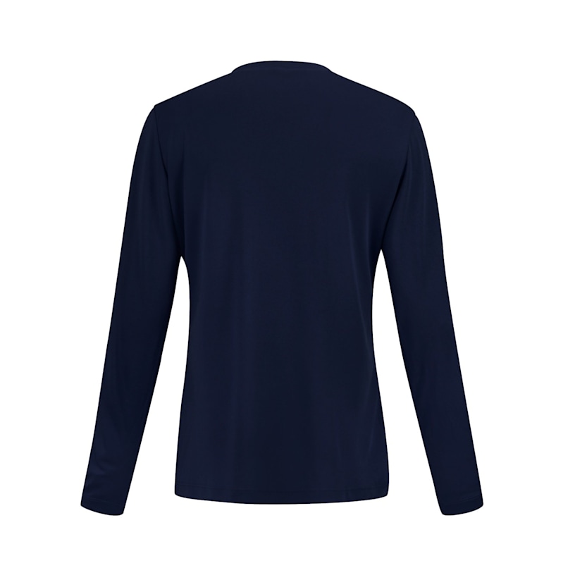 Example 4 of selected product