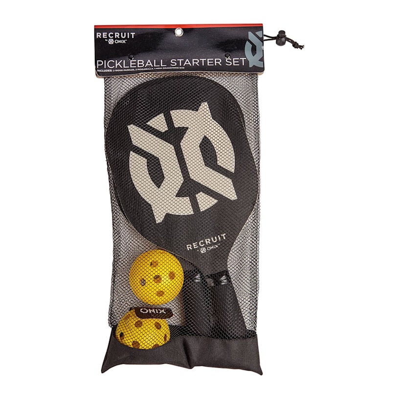 Example 4 of selected product