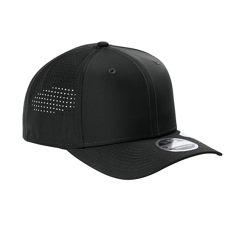 Example 6 of selected product