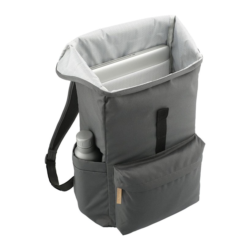 Example 4 of selected product