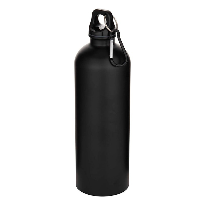 Example 3 of selected product