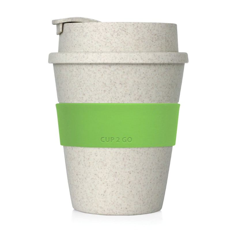 Example 13 of selected product