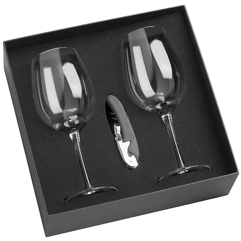 Example 4 of selected product