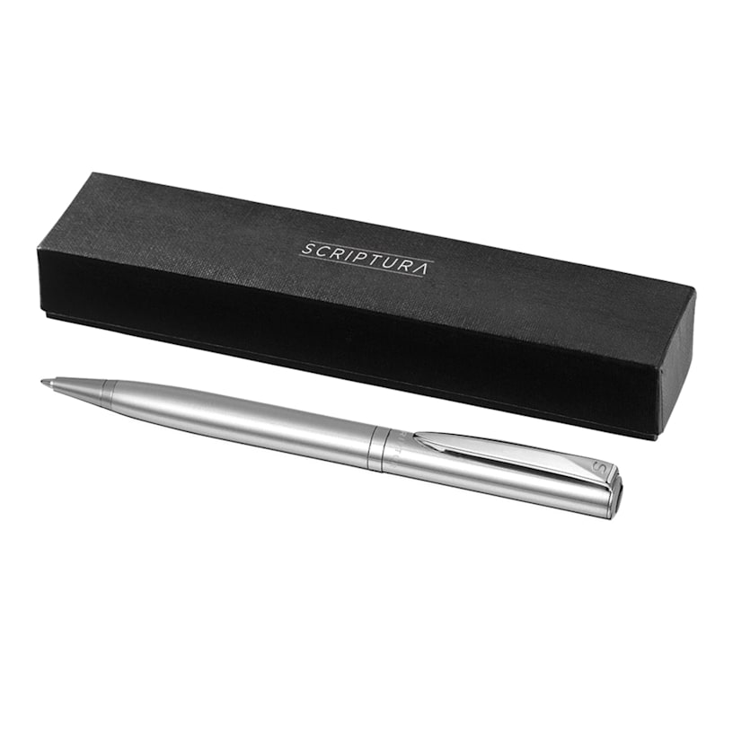 Example 4 of selected product
