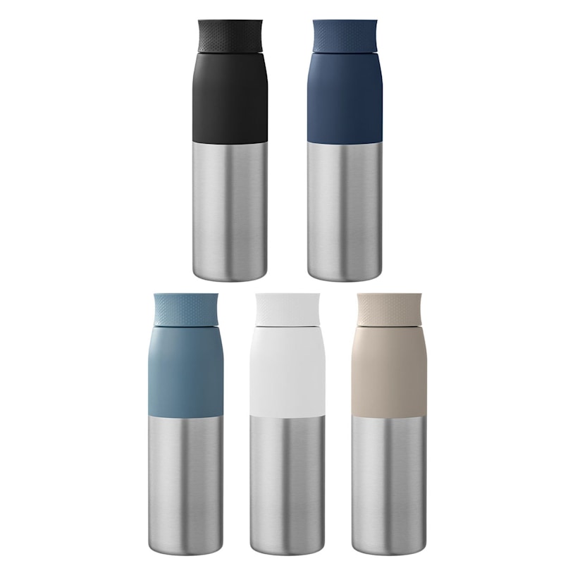 Example 4 of selected product