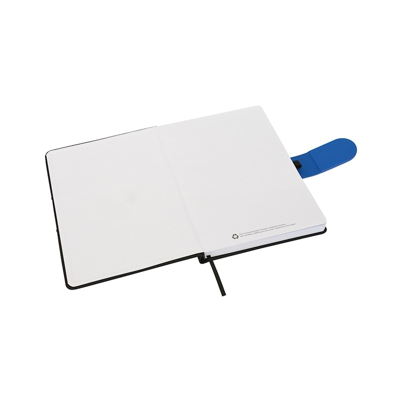 Example 4 of selected product
