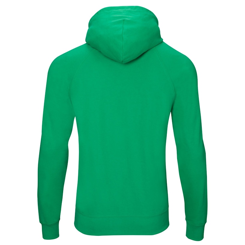 Voorbeeld 2 van geselecteerd product