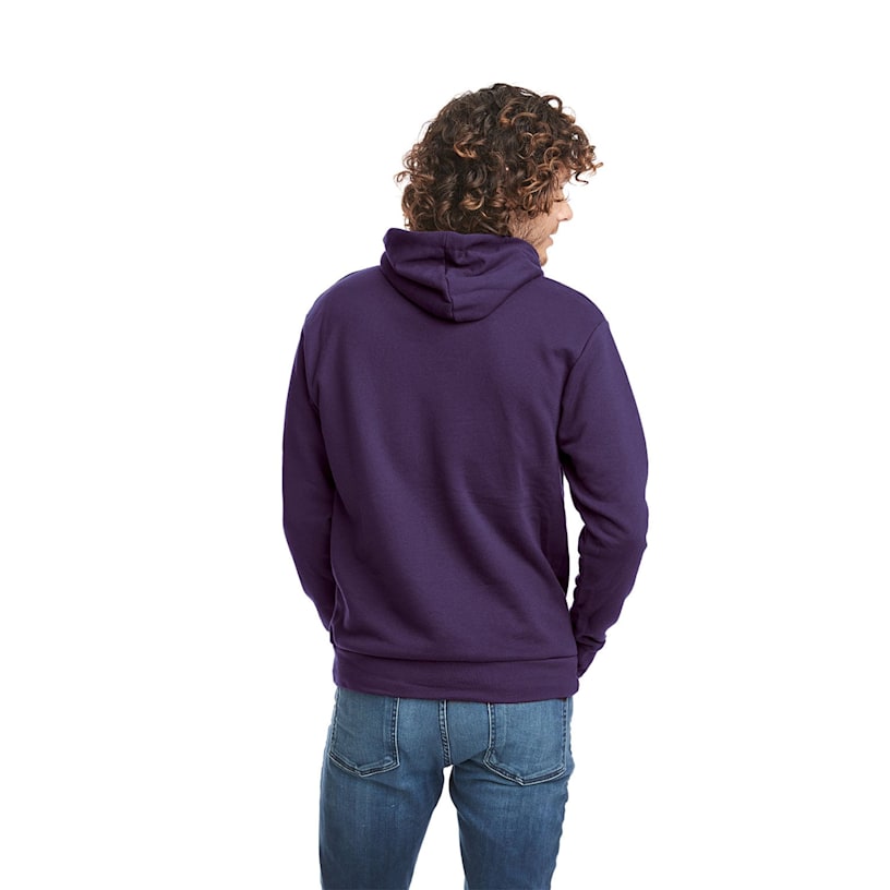 Example 3 of selected product