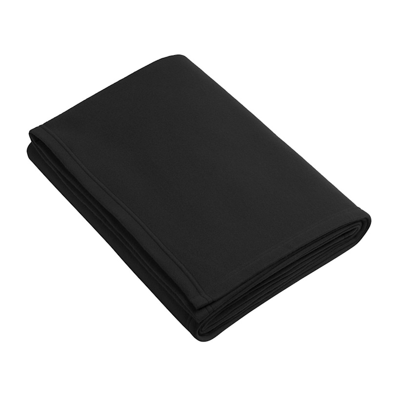 Example 2 of selected product