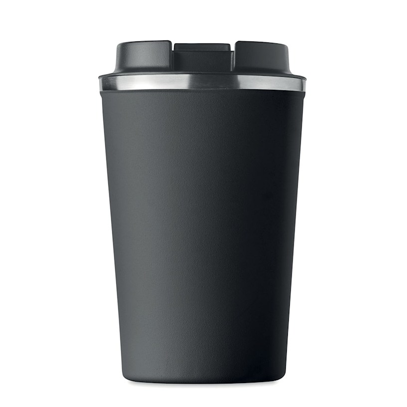 Exempel 5 av vald produkt