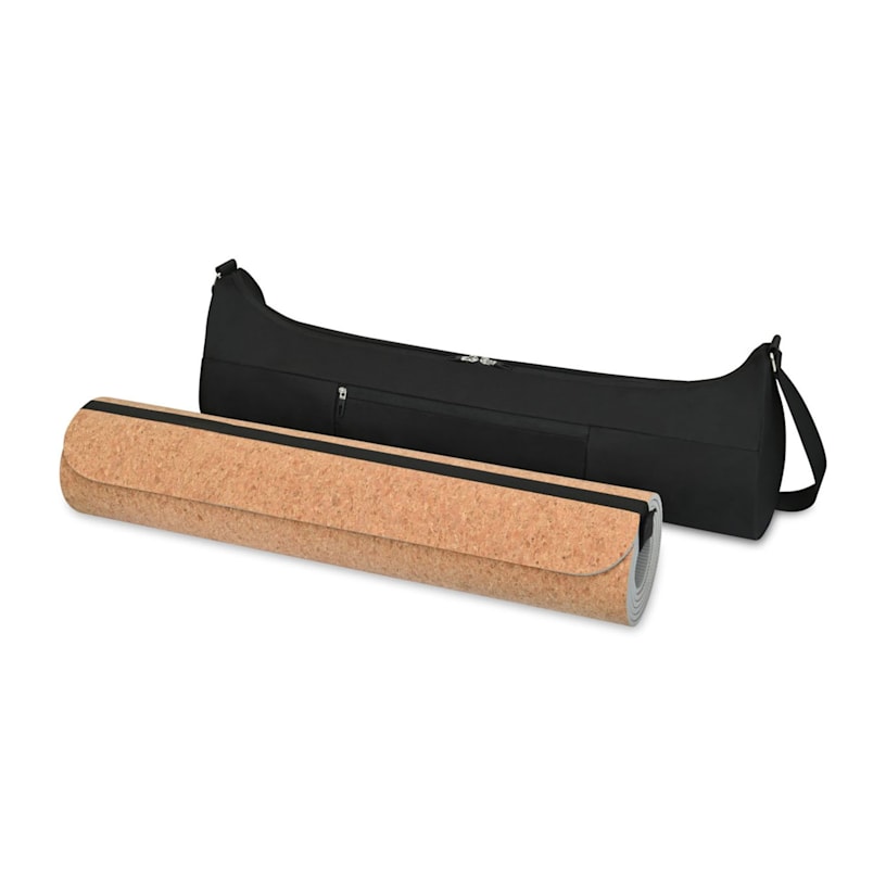 Example 6 of selected product