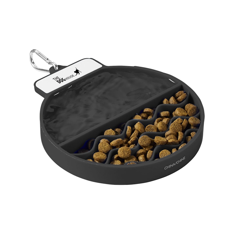 Example 4 of selected product