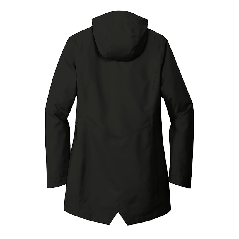 Example 2 of selected product