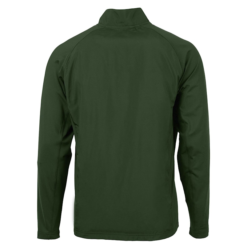 Example 2 of selected product