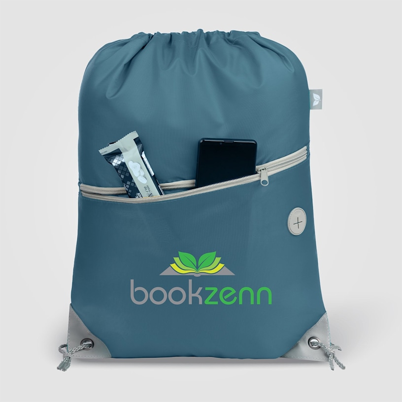 Example 5 of selected product