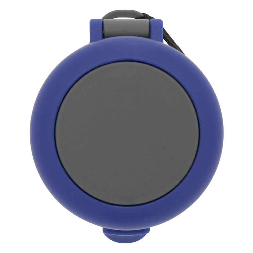 Example 5 of selected product