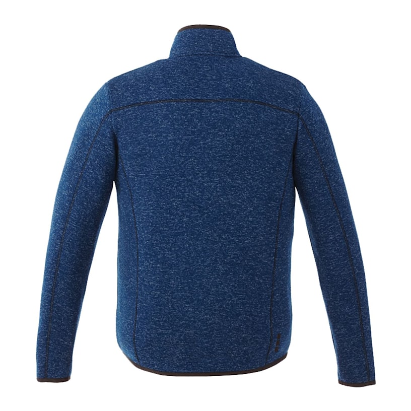 Example 4 of selected product