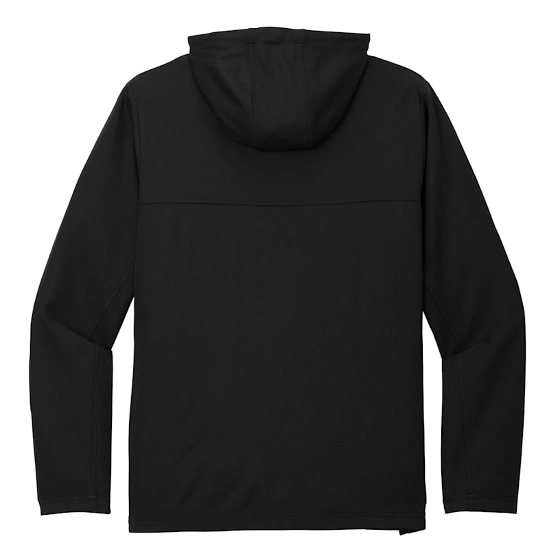 Example 2 of selected product