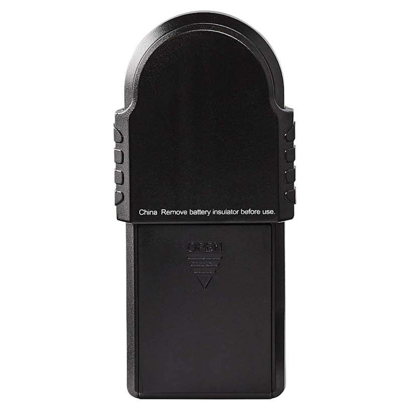 Example 4 of selected product