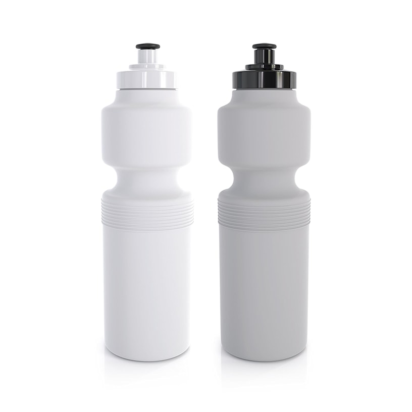 Example 2 of selected product